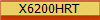 X6200HRT
