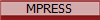 MPRESS